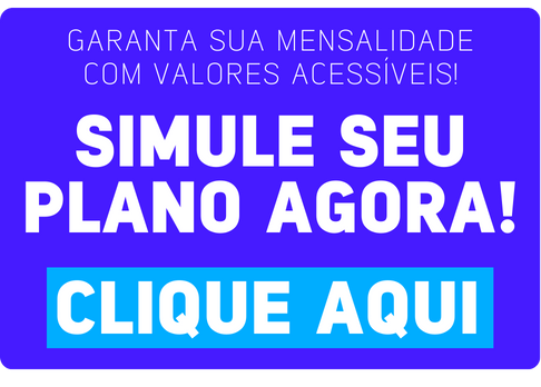 (c) Planosaudedaamil.com.br