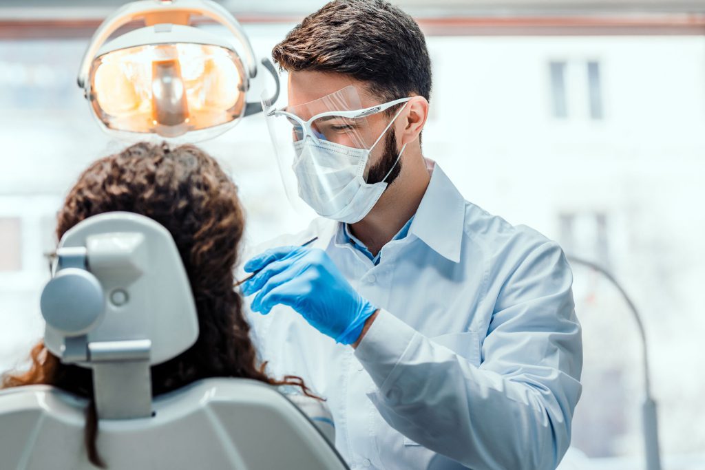 Qual melhor plano dental em 2022?
